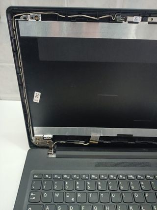 Lenovo Ideapad 110 Notebook Laptop Computer ricamb