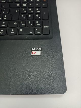 Lenovo Ideapad 110 Notebook Laptop Computer ricamb