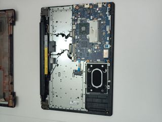 Lenovo Ideapad 110 Notebook Laptop Computer ricamb