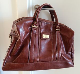 Precioso bolso Vanguard