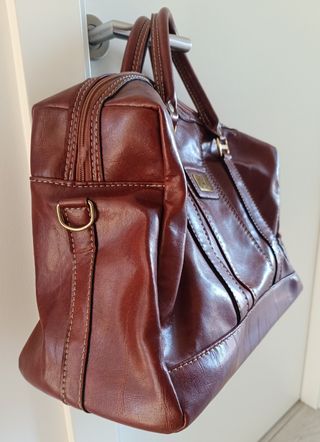 Precioso bolso Vanguard