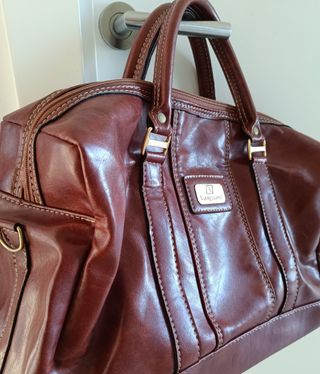 Precioso bolso Vanguard