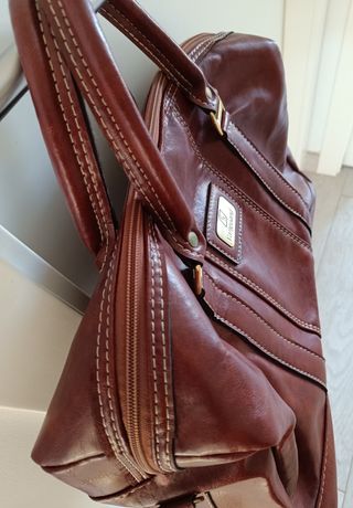 Precioso bolso Vanguard