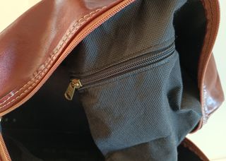 Precioso bolso Vanguard