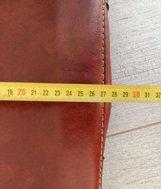 Precioso bolso Vanguard