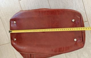 Precioso bolso Vanguard