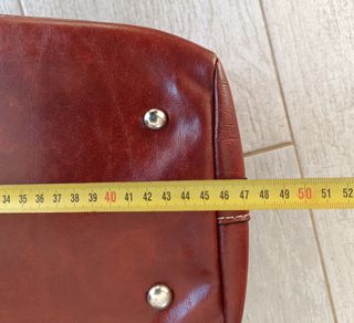 Precioso bolso Vanguard