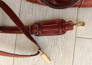 Precioso bolso Vanguard