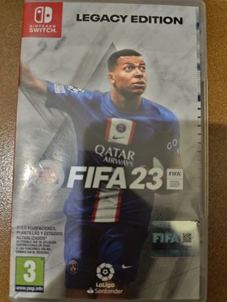 Juego Nintendo switch lite