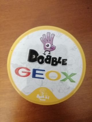 Carte da gioco trova l'intruso