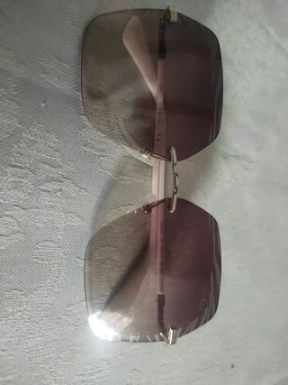 Gafas de sol Guess 