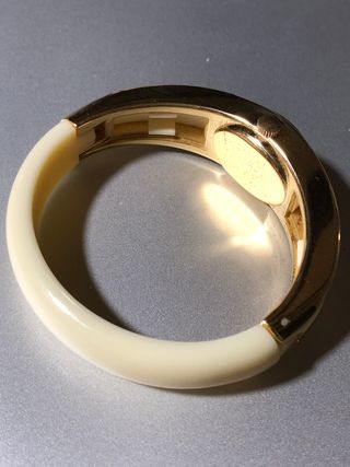 Reloj pulsera CONTINENTAL