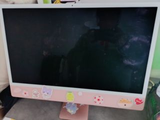 MAC