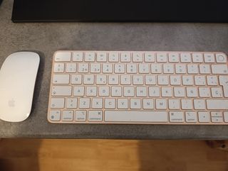 MAC