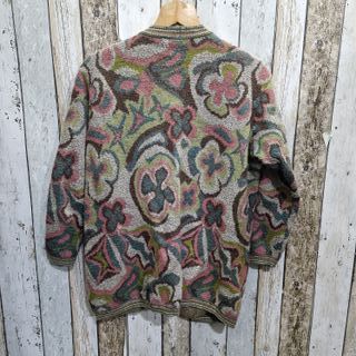 Cardigan Missoni donna