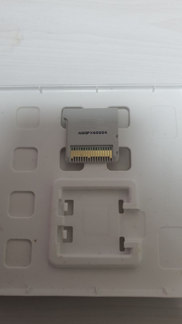 Luigi's Mansion 2 3DS