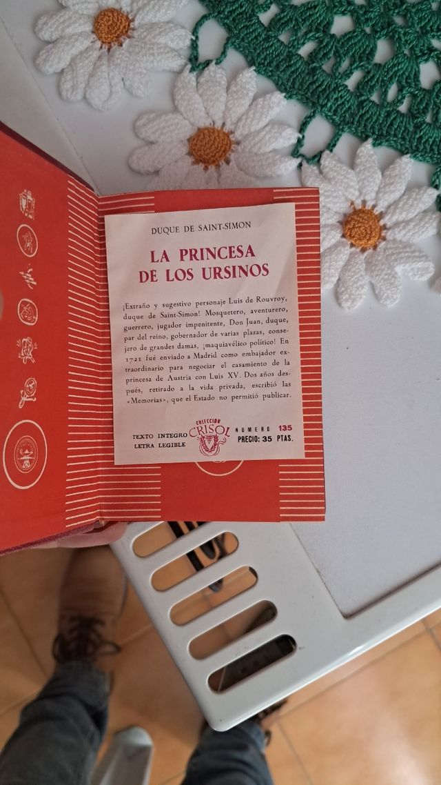 Novelas 38 libros. Aguilar