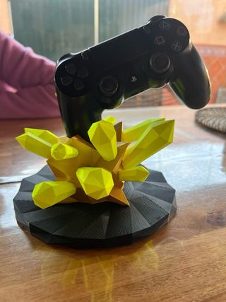 Soporte mando XBOX