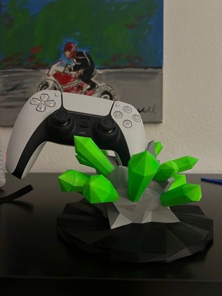 Soporte mando XBOX