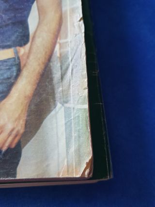 1 Fotoromanzo Cinecolor