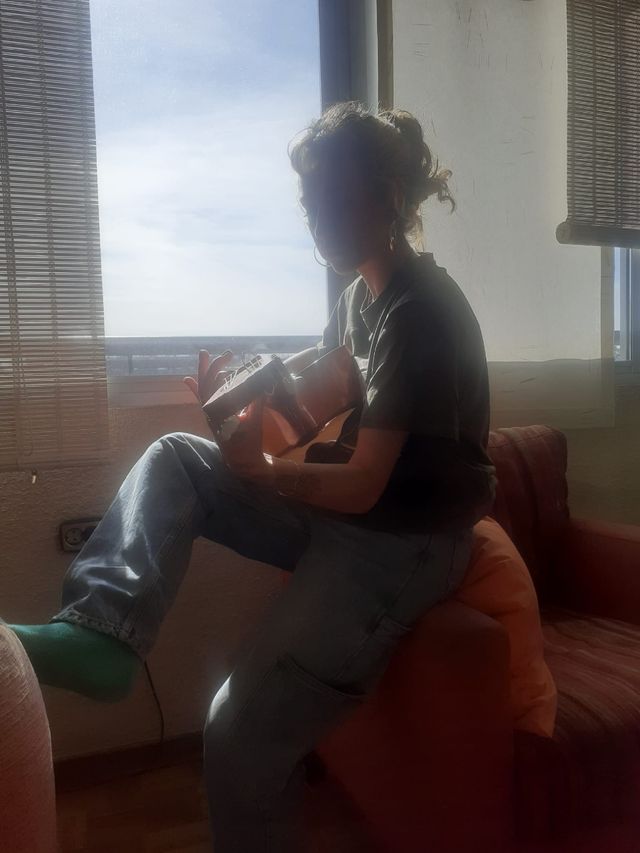 Alicia para niños (Escalera de lectura) (Spanish Edition)