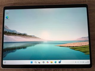 MICROSOFT SURFACE PRO