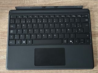 MICROSOFT SURFACE PRO
