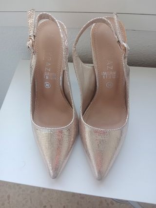 Tacones