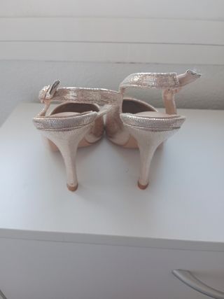 Tacones