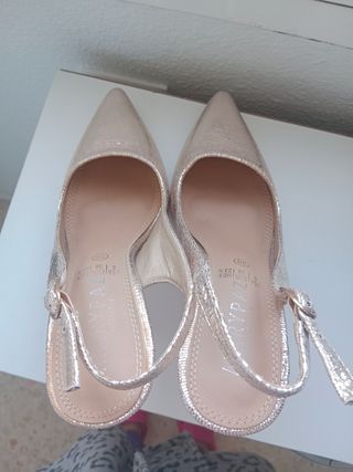 Tacones