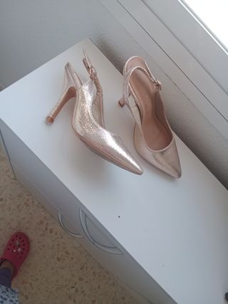 Tacones