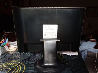 Monitor