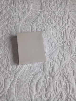 Cartera billetera caballero