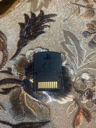 Mortal kombat psvita