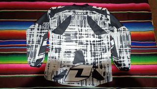One industries Carbon enduro