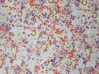 Vestido sin estrenar talla S