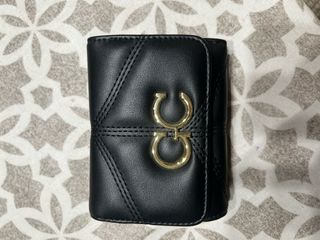 Mini portafoglio Gio Cellini