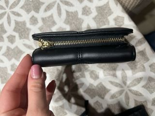 Mini portafoglio Gio Cellini