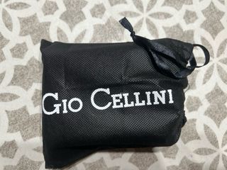 Mini portafoglio Gio Cellini