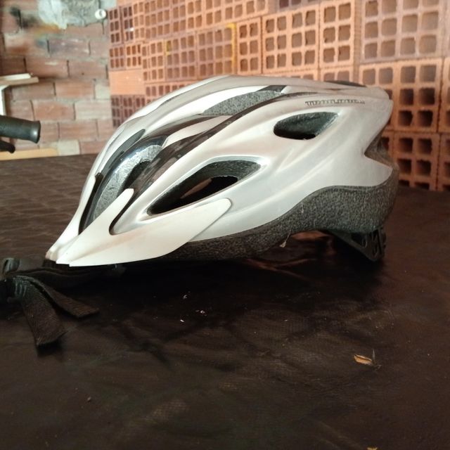 Cascos de bici mtb