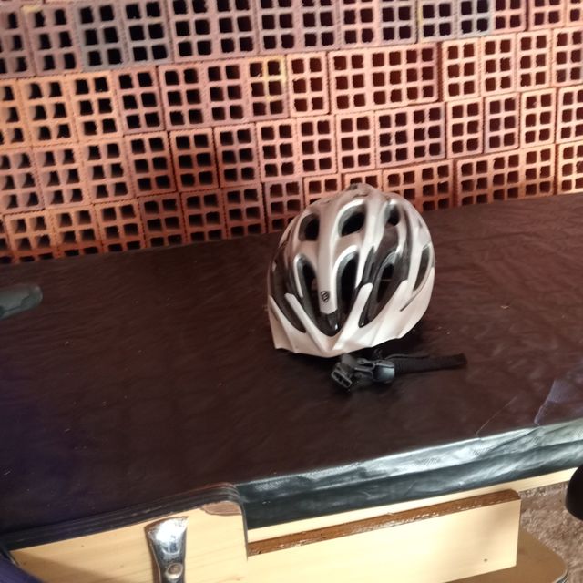 Cascos de bici mtb