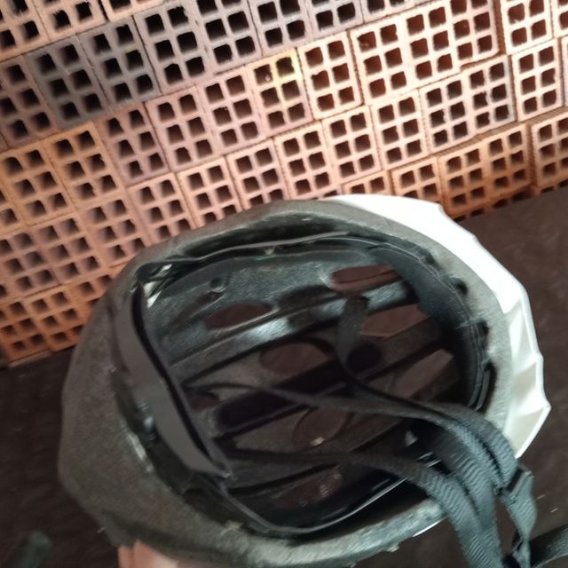 Cascos de bici mtb
