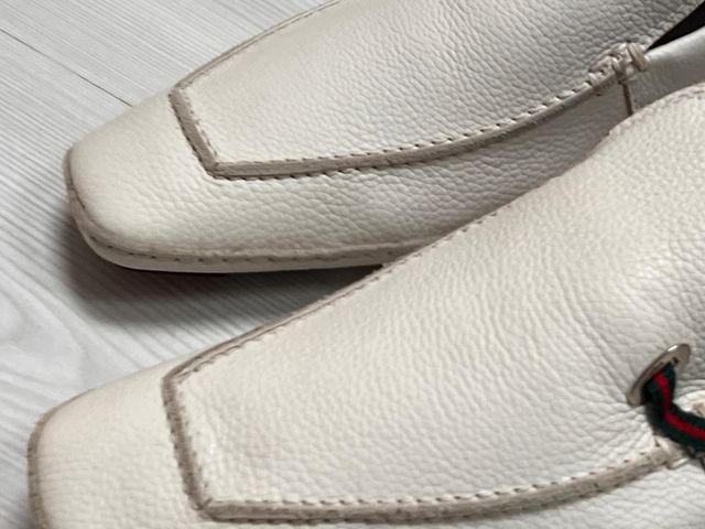 ZAPATOS BARRATS "A ESTRENAR"