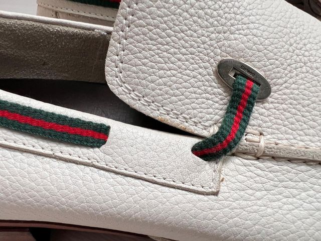 ZAPATOS BARRATS "A ESTRENAR"