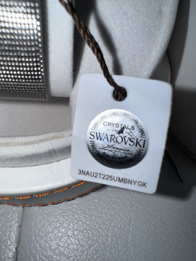 Orologio Boccadamo donna