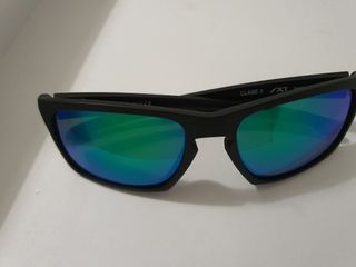 Gafas de sol sxt