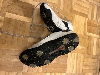 Zapatos golf Footjoy