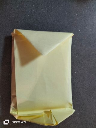 Carte calciatori panini