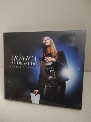 SELLADOS , LOTE MONICA NARANJO .