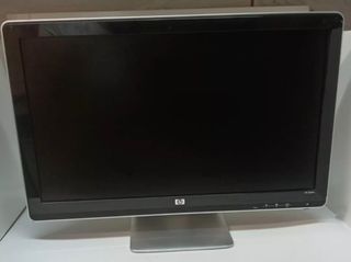 Monitor 23" HP 2309v